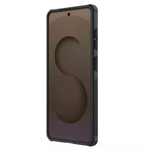 Накладка Nillkin Super Frosted Shield Pro для Samsung Galaxy S26