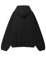 Толстовка С Капюшоном Logo Hood