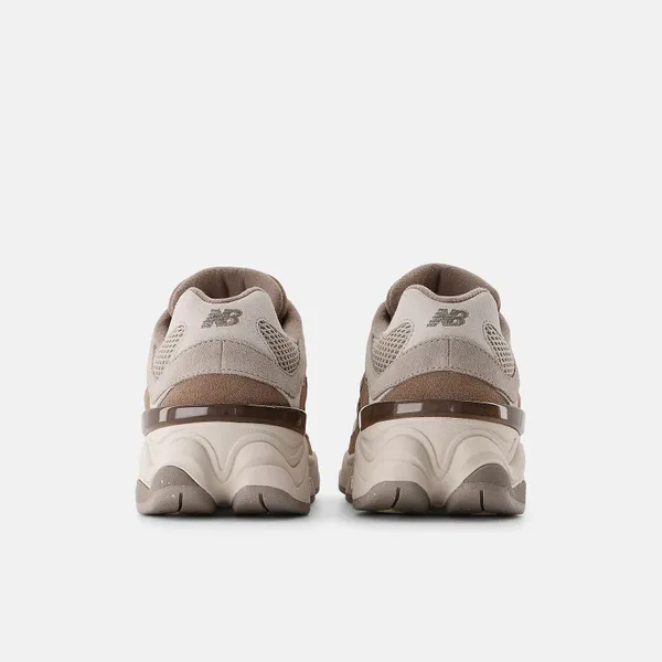 Кроссовки женские NEW BALANCE 9060