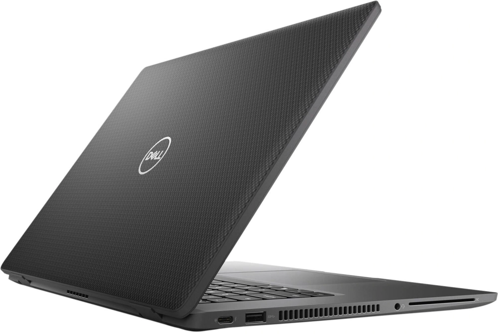 Ноутбук Dell Latitude 7520 ( i7-1185G7 )