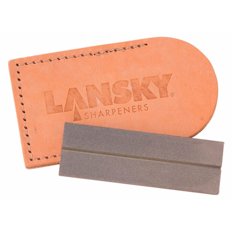 Точильный камень Lansky LDPST