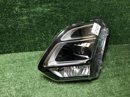 Фара левая Omoda C5 (2022-н.в.) LED