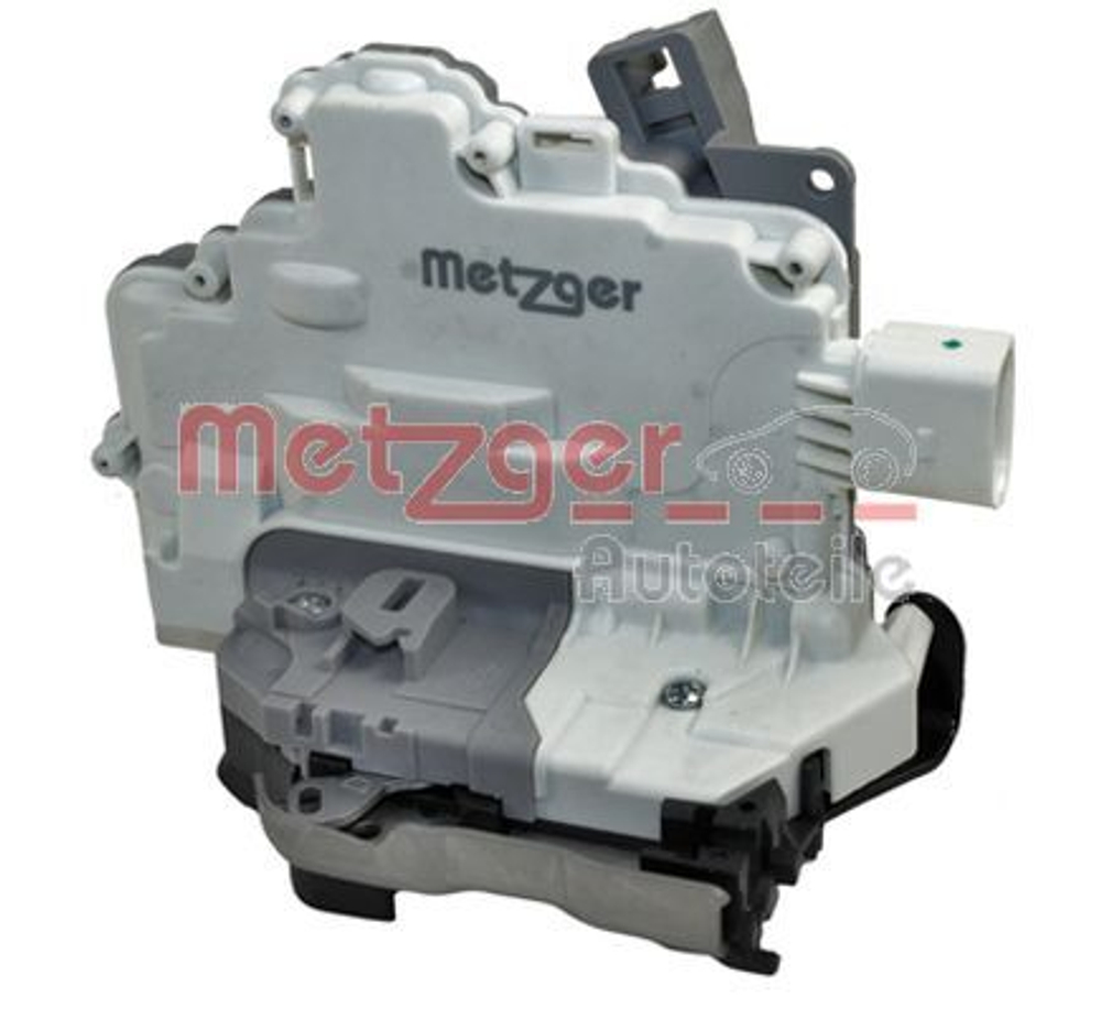 METZGER - 2314006-MEZ - Door Lock