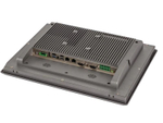 IFC-515Ci5-7360 панельный компьютер 15"