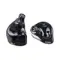 Kinera Imperial Verdandi Cosmos Black