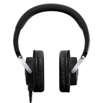 Yamaha HPH-MT8