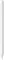 Стилус Apple Pencil (2-го поколения)