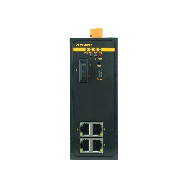 SICOM3000A-LITE-1S4T-SC40-L3-L3
