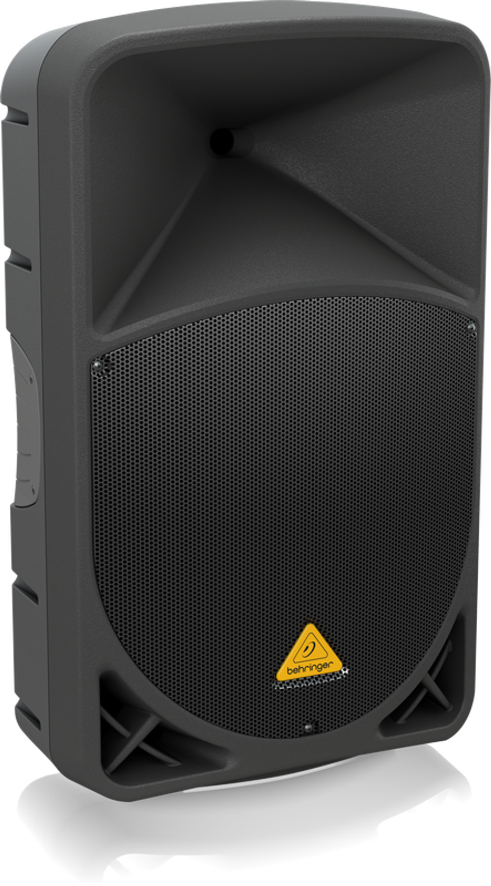 Behringer B115D