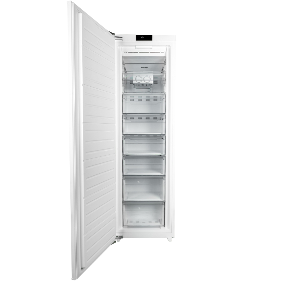 Delonghi DFI 17NFE PAOLO