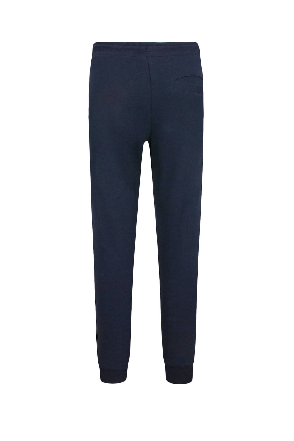 Спортивные штаны Michael Kors KIDS - темно-синий(R14140)