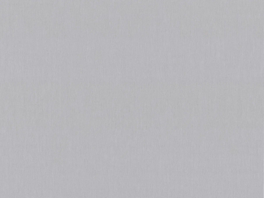 МОФ 1,06 м 4357-5 Энергия