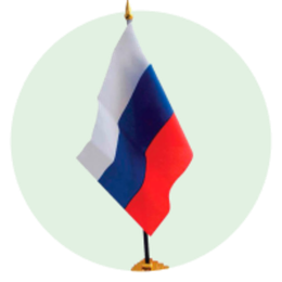 Флаги