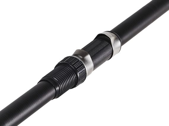 Спиннинг троллинговый телескопический Salmo Blaster TELE BOAT 3.00/XH