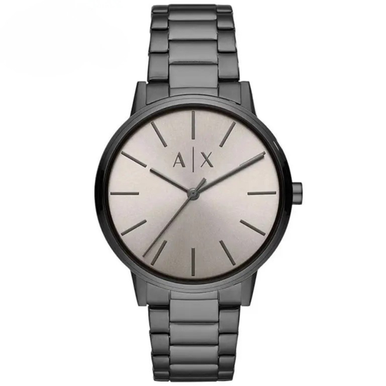 Armani Exchange AX2722 мужские итальянские наручные часы