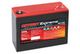 Аккумулятор EnerSys ODYSSEY PC1100 ( 12V 45Ah / 12В 45Ач ) - фото 1