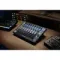 Solid State Logic UF8