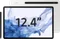Galaxy TAB S8 Plus 5G