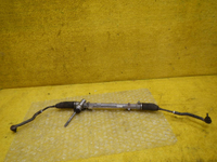 DSCN7145.JPG