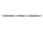 Ноутбук Honor MagicBook Pro 16 2025, Ultra 9 285H, 32G, 1T, Белый