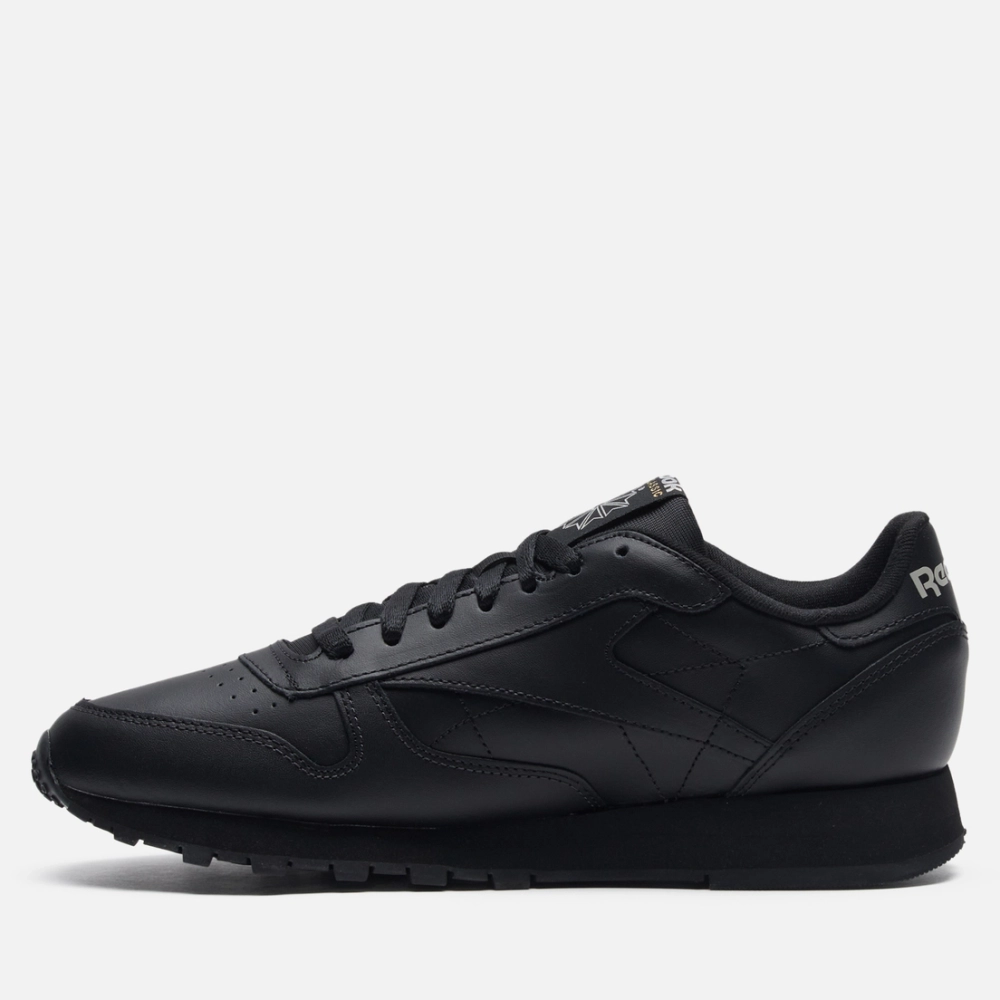 Кроссовки мужские REEBOK CLASSIC LEATHER ex-GY0955