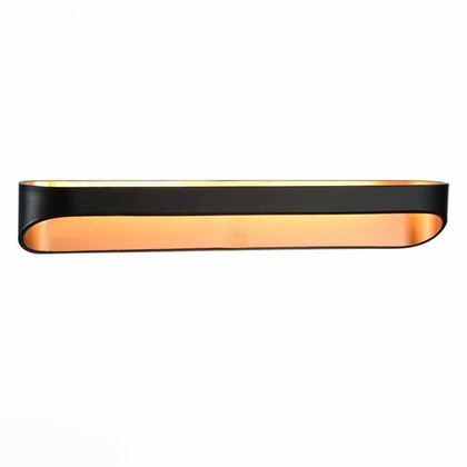 Светильник настенный ST Luce SL582.401.01