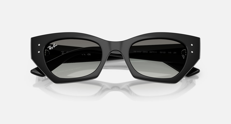 RAY-BAN ZENA BIO-BASED RB4430 667711