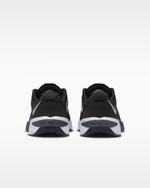 Nike Metcon 10 Женские кроссовки для тренировок - NIKE