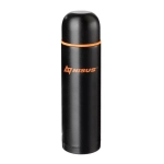 Термос Nisus 1200ML(C), дополнительная пластиковая чашка