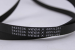 Ремень для стиральной машины 6EPJ 1291 VEGA