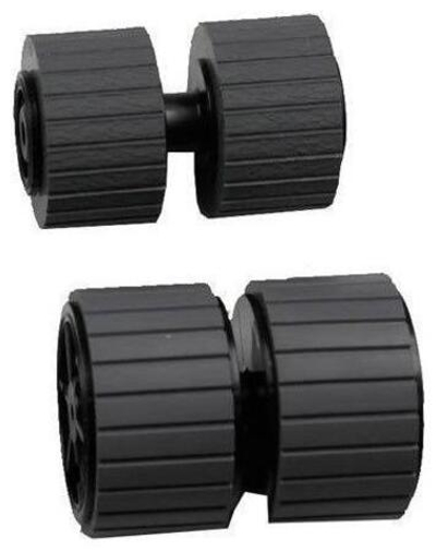 Сервисный набор ADF HP SJ Flow 5000 s2/Flow 5000 s3 (L2740A/L2740-60001) Maintenance kit
