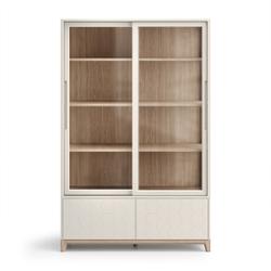 Витрина Case CS159