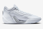 Купить в Москве Jordan Tatum 1 Pure Money