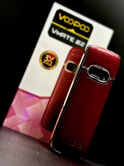 Набор Voopoo VMate E2 Pod 1500 mAh