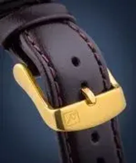 Мужские швейцарские часы Adriatica A1294.1263Q