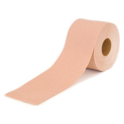 Тейп TITAN TAPE, Х10 5см*4,5м (10шт/уп)