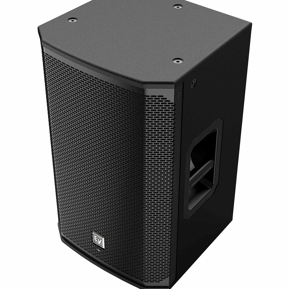 Electro-Voice EKX-15