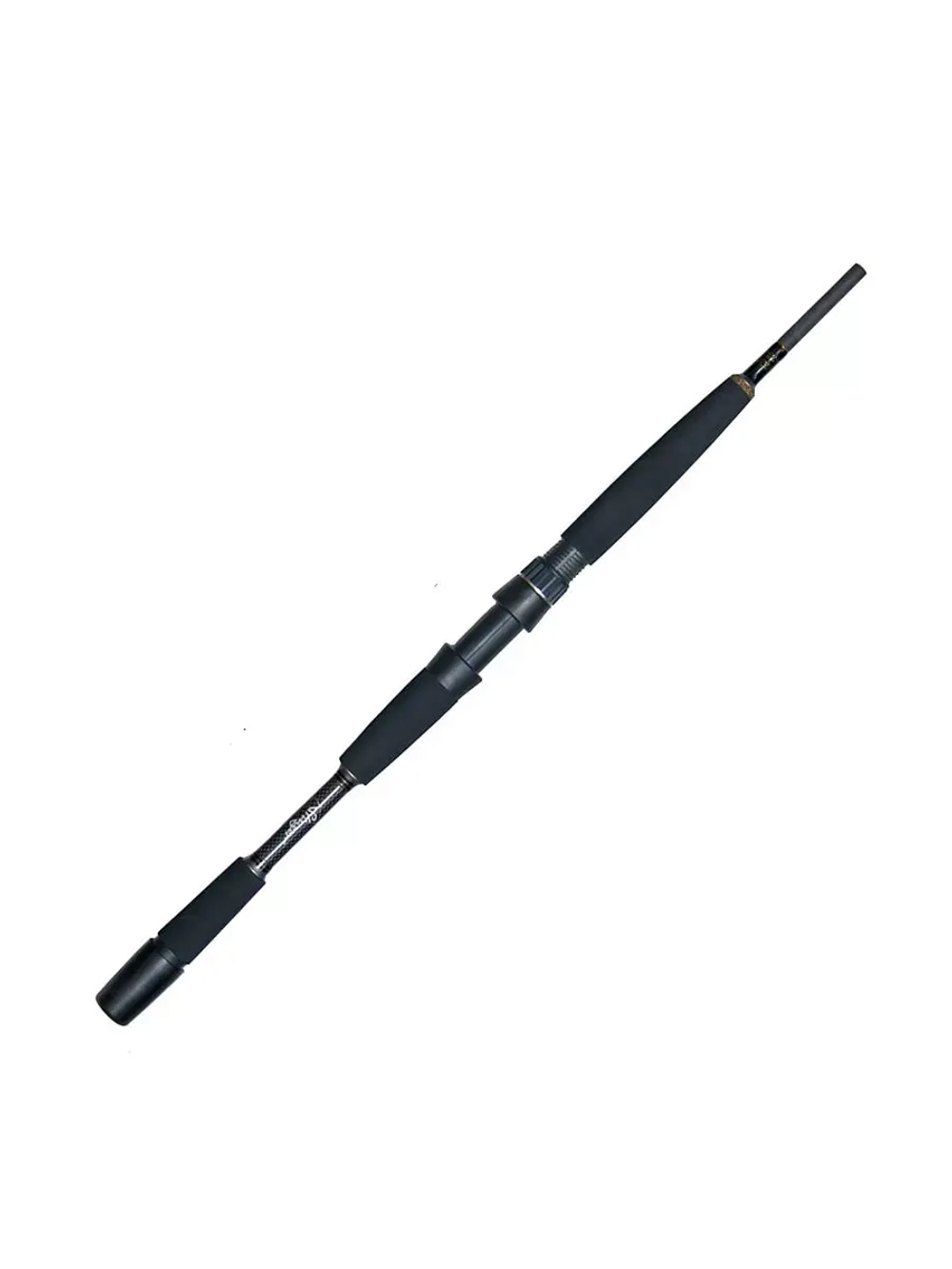 Удилище ( болонское) PowerAge Boat 703UXH 2,10 200-800 гр