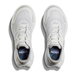 unisex Hoka Transport X