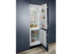 Встраиваемый холодильник Electrolux LNS5LE18S