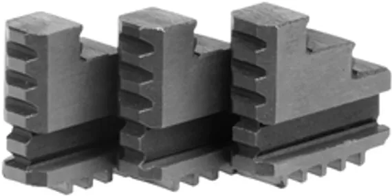 Лапка OCM для КМ4, М16×2.0