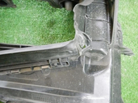 DSCN1119.jpg