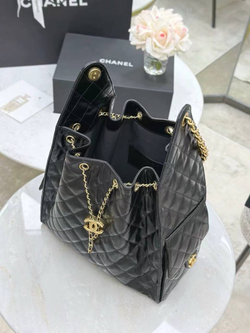 Сумка Chanel