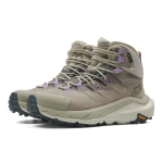 Ботинки женские Hoka Kaha 2 GTX