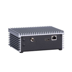 eBOX560-500-FL-DC-6100U