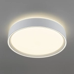 Потолочный светодиодный светильник Citilux Boss CL751250G