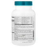 Source Naturals, Wellness Formula, улучшенная поддержка иммунитета, 90 таблеток