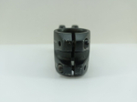 Вынос руля GAINT 90mm 15°