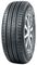Nokian Tyres Hakka C2 185/75 R16C 104/102S