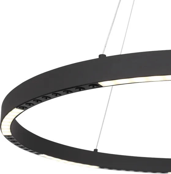 Подвесной светильник SL6238 SL6238.433.01 ST Luce